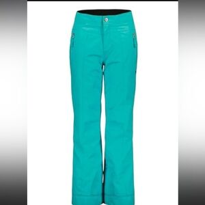 Obermeyer Aqua Flare Pants